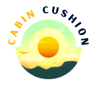 Cabin Cushion